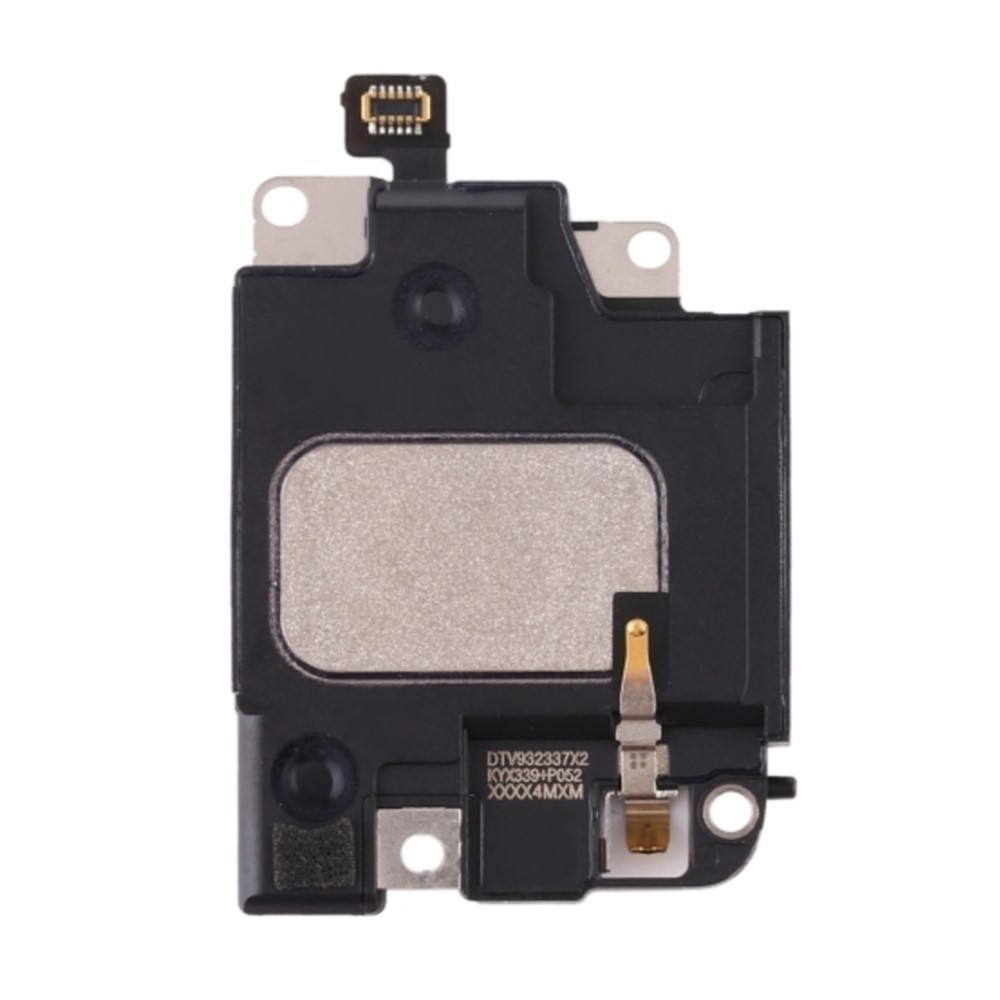 iphone 11 pro max original speaker